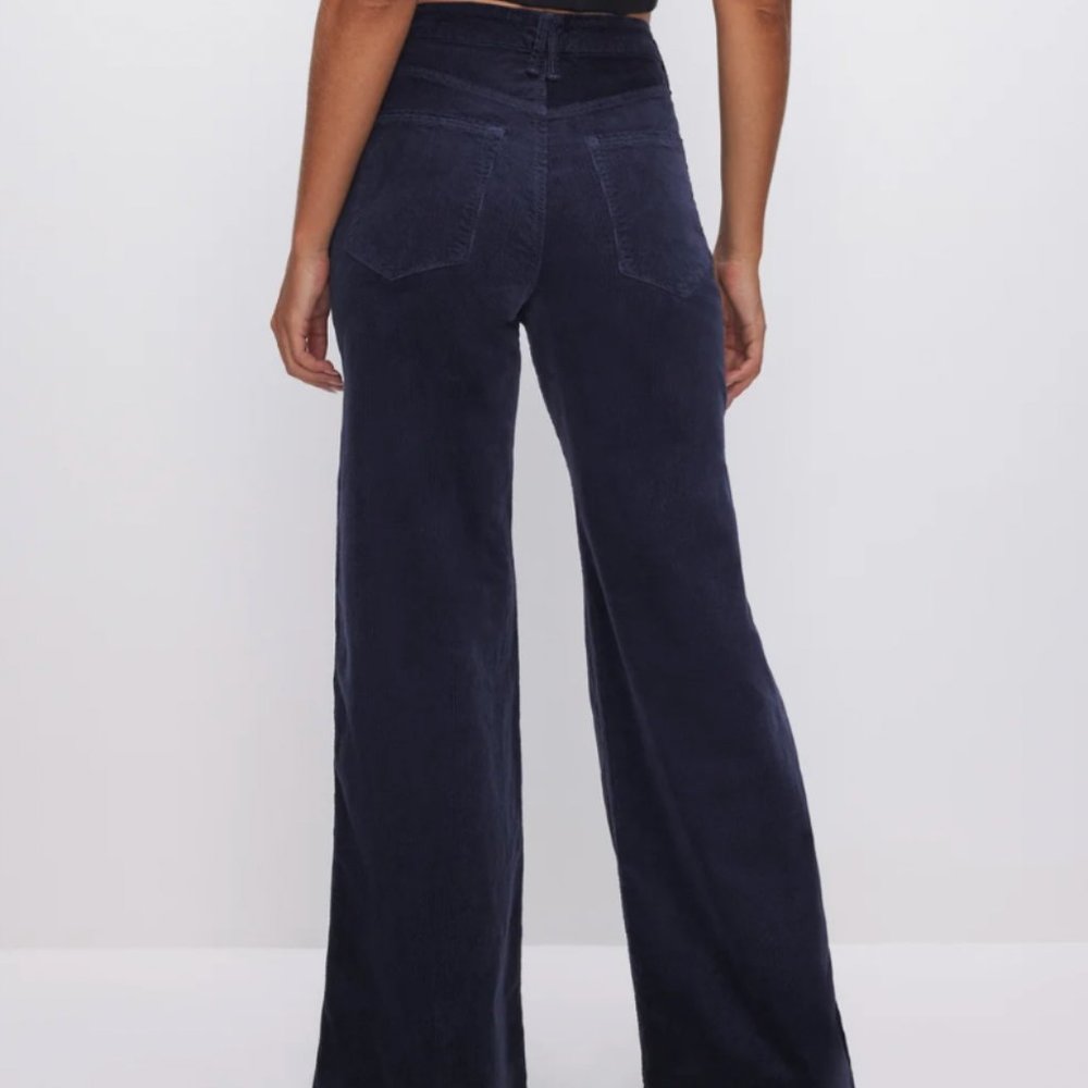 Good Skate Corduroy Pants